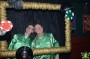 Thumbs/tn_Feest van toen 2019 foto's Vic 039.jpg